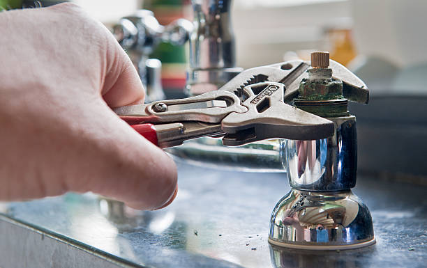 Best 24-hour water damage restoration  in Purvis, MS